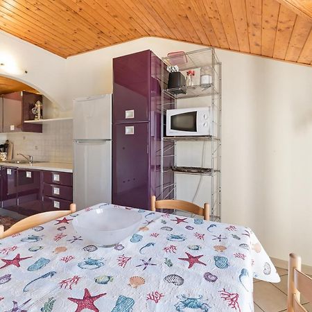 La Casa Di Lady Apartman Ceriale Kültér fotó