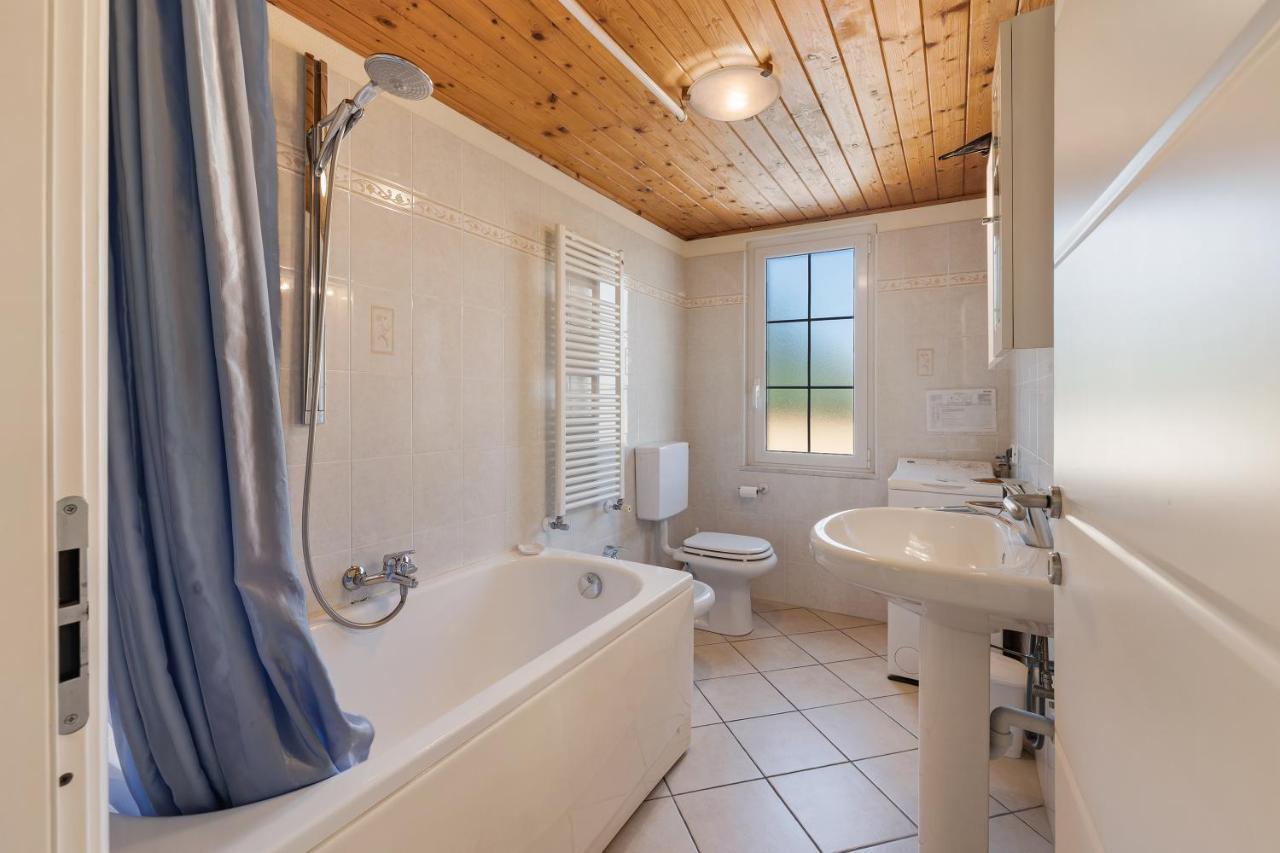 La Casa Di Lady Apartman Ceriale Kültér fotó